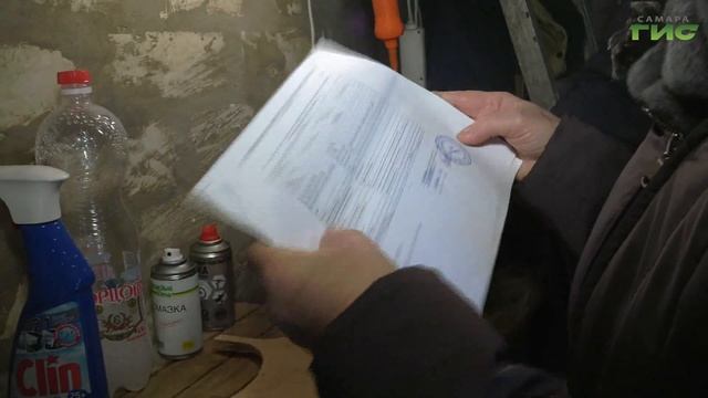 Как оформить право собственности на гараж смотреть онлайн