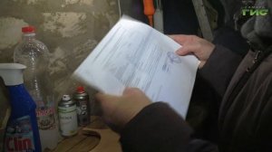 Как оформить право собственности на гараж