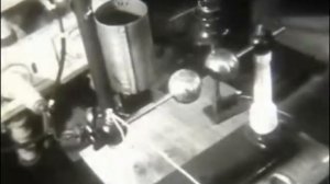 Трансформаторные подстанции, устройство и принцип работы