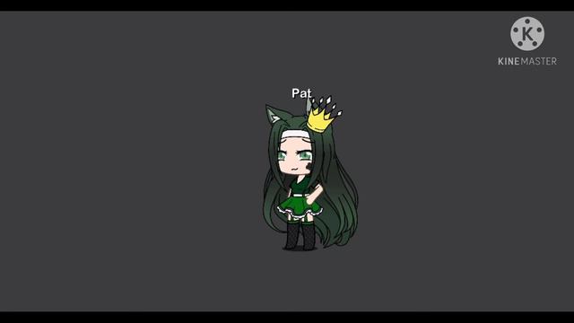 Жертвоприношение Алисы клип||от меня .. пиченька смотреть онлайн