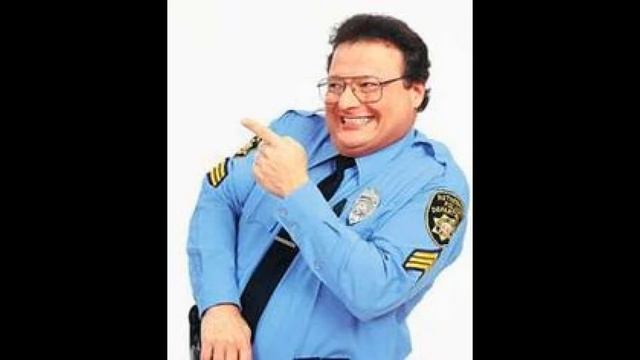 Bad Boy Nightcore-Wayne Knight x Lord Jillian смотреть онлайн