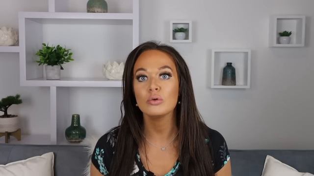 How A Secure Person Reacts When Their Dismissive Avoidant Partner Pulls Away | Attachment Styles смотреть онлайн