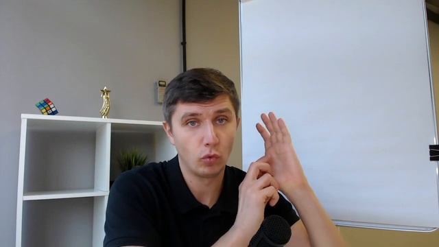 Как зарабатывать 1000$ в месяц на трейдинге смотреть онлайн