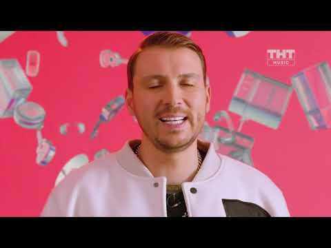 Рекламный блок ТНТ MUSIC 15.05.2024 смотреть онлайн