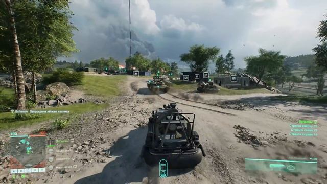 ЛЮТЫЕ БАГИ BATTLEFIELD 2042 - ЕЗДА ПО СТЕНАМ, ПРОВАЛ под ТЕКТУРЫ (так же в выпуске BF1, BF4, BF5) смотреть онлайн