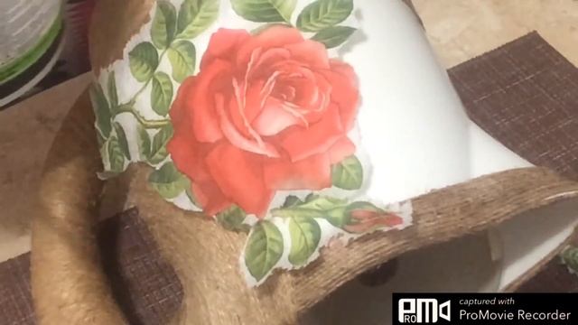 Не выбрасывайте ненужный электрочайник. смотреть онлайн