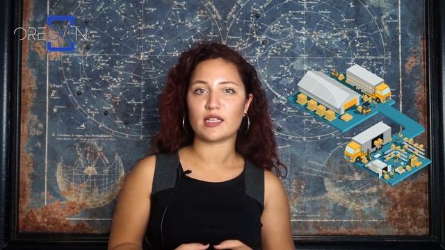 What is Freezone? | Oregon Tech смотреть онлайн