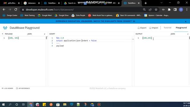 REMOVE INDENTATION IN JSON смотреть онлайн