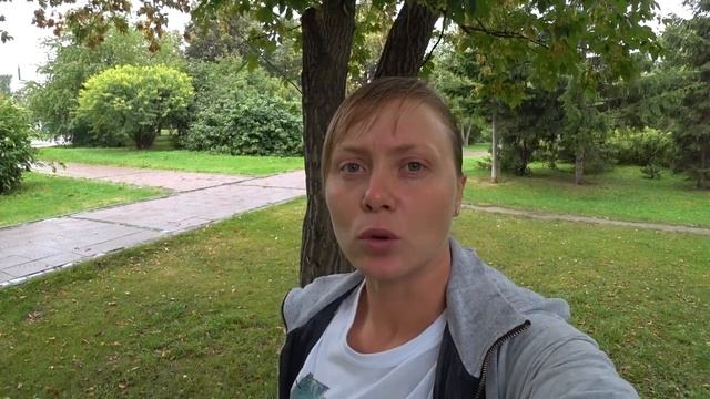 ПРИЗНАКИ НЕПРАВИЛЬНОЙ РАБОТЫ ЩИТОВИДНОЙ ЖЕЛЕЗЫ ГОРМОНЫ, ГИПОТИРЕОЗ, ТИРЕОТОКСИКОЗ смотреть онлайн