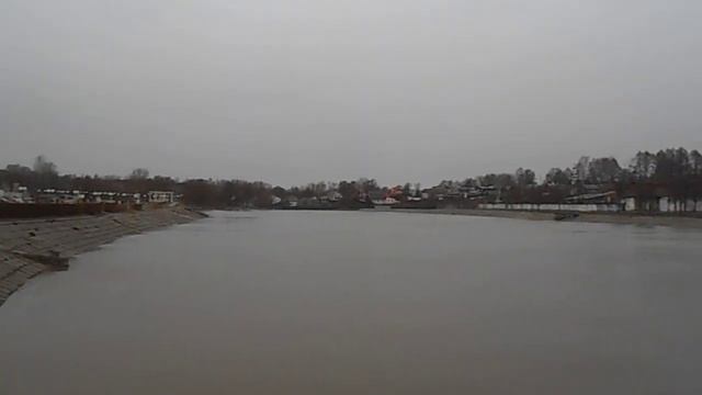 Город Александров смотреть онлайн