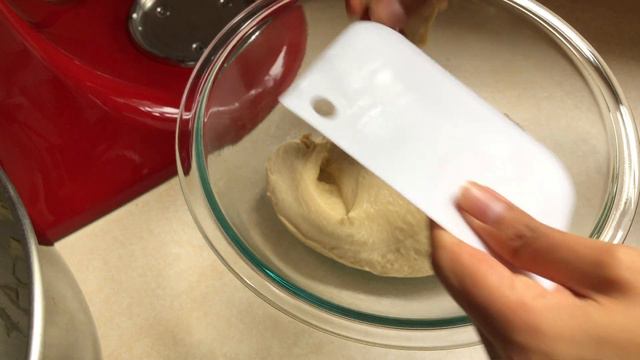 PAN DE LECHE JAPONÉS 🥖🥖 ( Pan Hokkaido ) TIERNO Y ESPONJOSO!!! смотреть онлайн