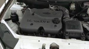 Отзыв Михаила После 32000 Пробега с Моими Доработками в Двигателе Приоры