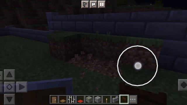 21 июля 2023 г. смотреть онлайн