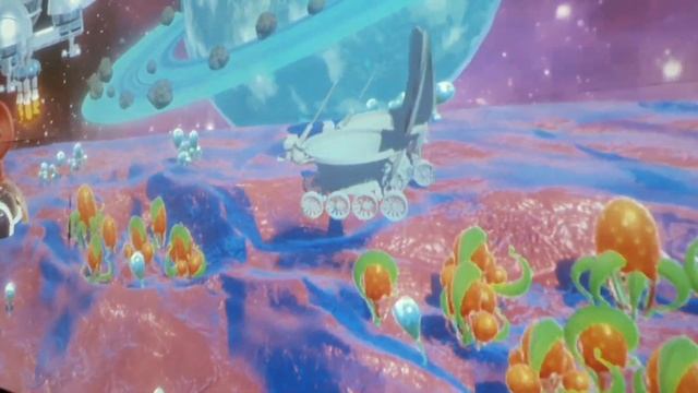 Мастер класс по ожившим рисункам и способы их применения с интерактивным оборудованием смотреть онлайн