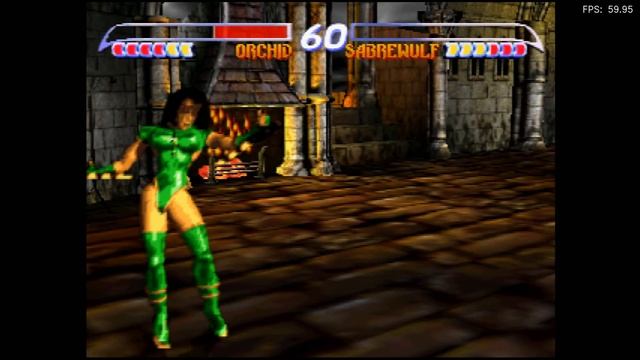 New Nintendo 64 Emulator ParaLLEl RDP Update - No More lag? смотреть онлайн