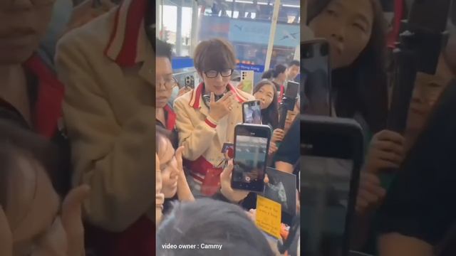 Ли Джун Ги – Любовь повсюду #leejoongi #kdrama #лиджунги смотреть онлайн