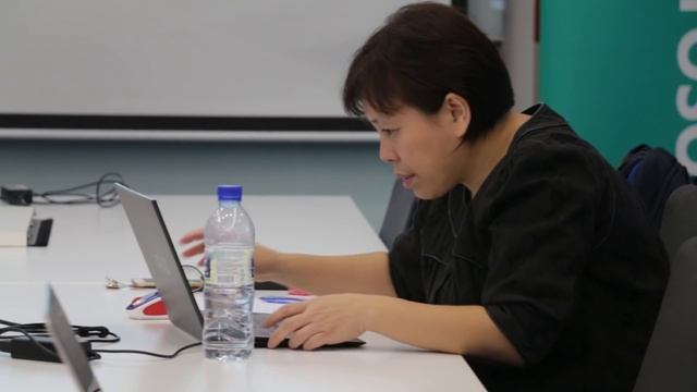 The Microsoft Excel Championships Malaysia Grand Finals смотреть онлайн