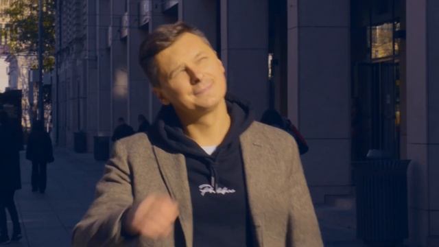 КАК ЖЕ НУЖНО ЖИТЬ? Сергей Островой / Денис Витрук