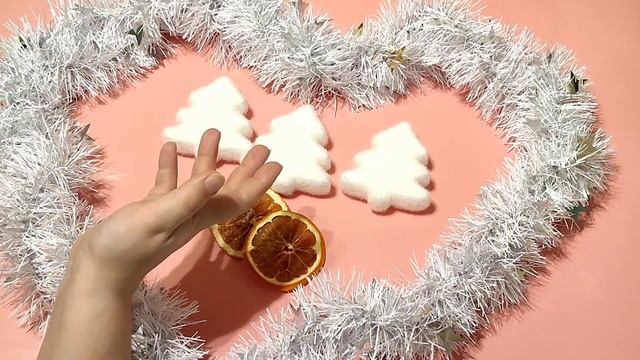 VlogMas Супер мега большой новогодний влог. Подарок елке. #влог_подарок_елке смотреть онлайн