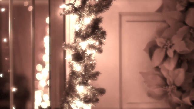 A Chill Christmix in Healing 432 Hz (Merry Lofi Christmas) смотреть онлайн