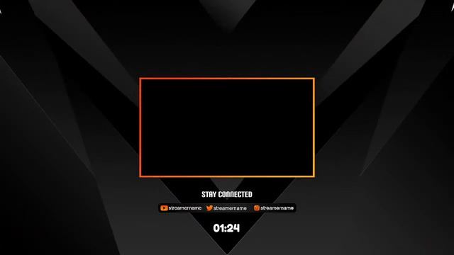 Гоняю балду в VALORANT смотреть онлайн