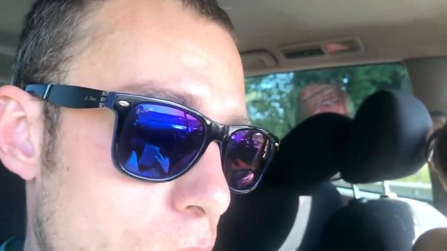 Как объехать все платные участки трассы М-4 "ДОН" смотреть онлайн