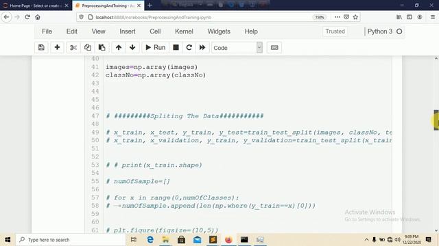 Face Mask Detection Using Python, Keras, OpenCV and Tensorflow| Detect Masks Real-time Video Stream смотреть онлайн