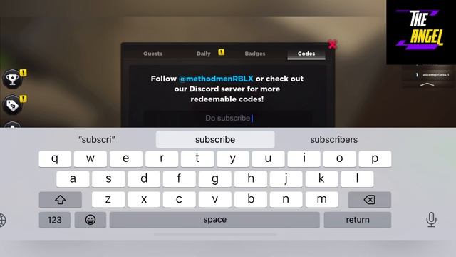 ✅ Drive-Thru ✅ BURGER GAME CODES - ROBLOX BURGER GAME CODES SEPTEMBER 2023 смотреть онлайн