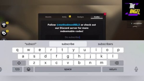 ✅ Drive-Thru ✅ BURGER GAME CODES - ROBLOX BURGER GAME CODES SEPTEMBER 2023