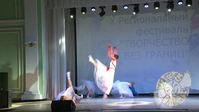 Коллектив Ласточка номер Имени меня 2021 смотреть онлайн