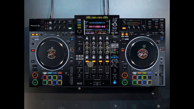 Dj Alien Driver (Dj Prime remix) смотреть онлайн