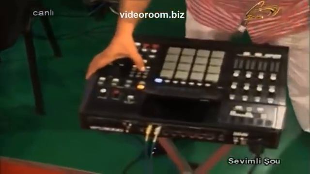 Nofel Suleymanov Gitara