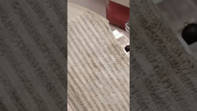 Моющие роботы пылесосы Xiaomi - Mi Robot Vacuum Mop и Mi Robot Vacuum Mop Essential #shorts #xstore смотреть онлайн