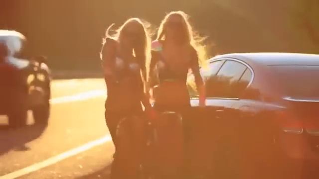 ЧЕТКО Shake it 2014 Клубный Микс Танцы Гоу Гоу смотреть онлайн