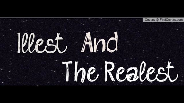 FNP - The Realest смотреть онлайн