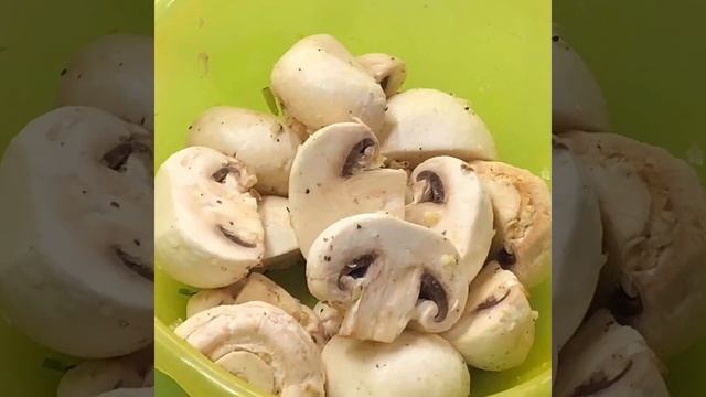 Простые полезные рецепты! смотреть онлайн
