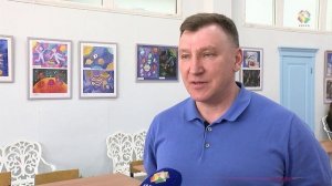 В Подольске состоялся традиционный День призывника