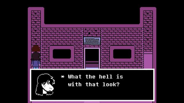 Deltatraveler: Eating Moss in Hard Mode смотреть онлайн