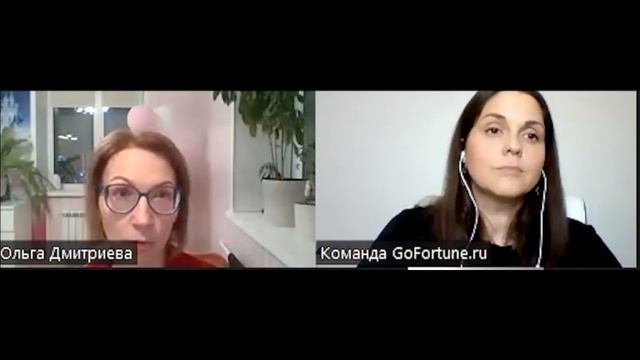 Как правильно считать расходы и анализировать финансы. смотреть онлайн