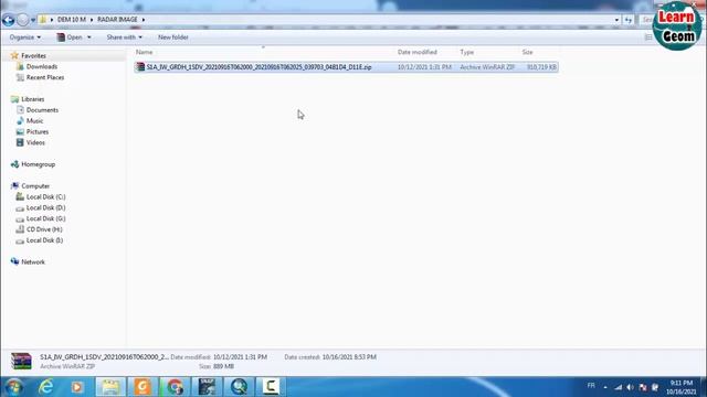 Download digital elevation model with spatial resolution 10m смотреть онлайн
