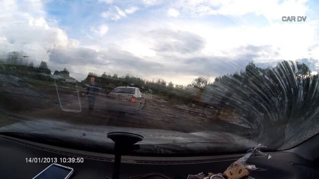 дорога Яренск Котлас смотреть онлайн