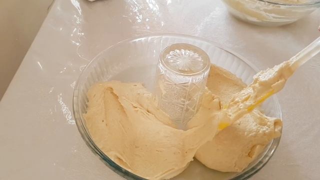 ✅КЕКС.и без Формы отлично получается.Cake смотреть онлайн