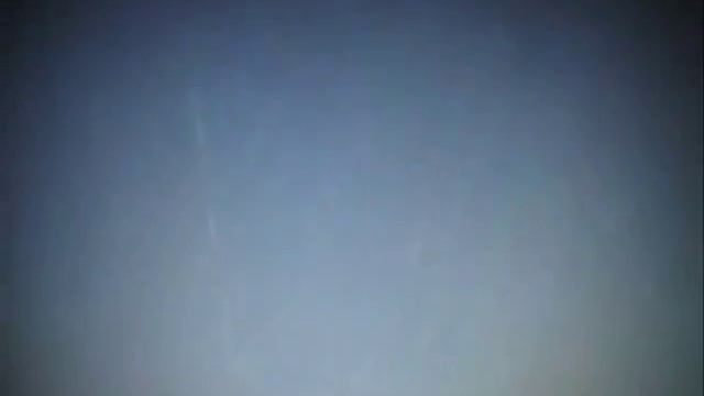 Инсульт Птичка Автор Надежда Вялько 0001 смотреть онлайн