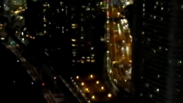 CASIO XW-P1 - Demo song #5 - смотреть онлайн