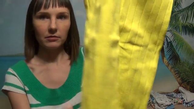 Одежда для новорожденного | Что и сколько нужно покупать для новорожденного смотреть онлайн