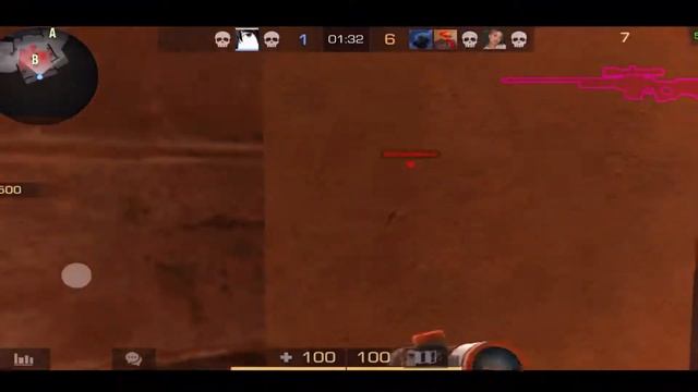 Highlights Standoff2|Последний танец?? смотреть онлайн