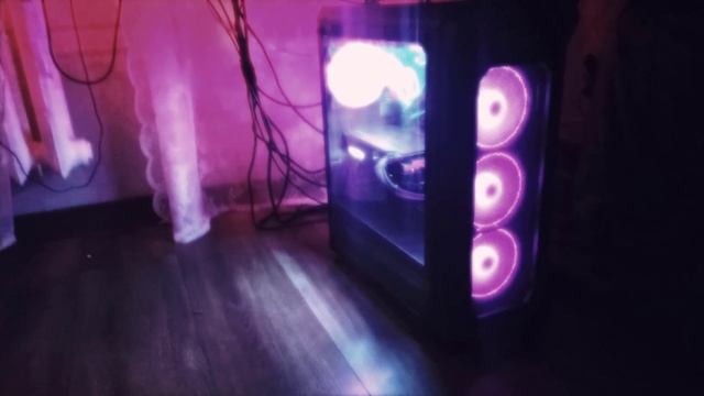 Głośniki komputerowe Genesis Helium 300BT - Tanio a Dobrze z Bluetooch i ARGB смотреть онлайн