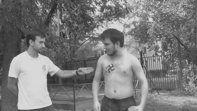 Памяти Ильи Мэддисона смотреть онлайн