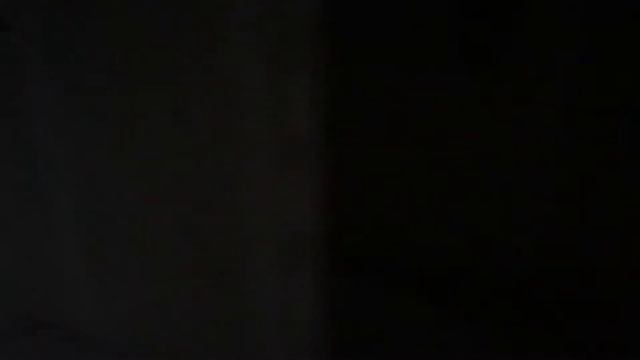 Дом Леселидзе 260 м/кв 6 комнат смотреть онлайн