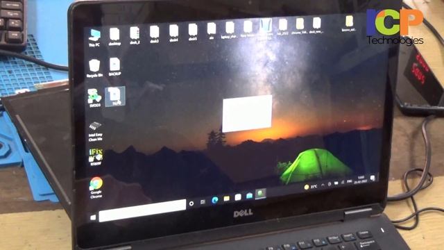 Thinkpad BIOS Password Remove | Lenovo Thinkpad Supervisor Password Reset | Thinkpad t440 Password смотреть онлайн